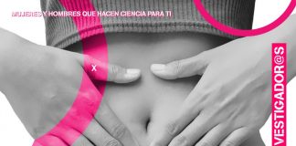 Microbiota y salud