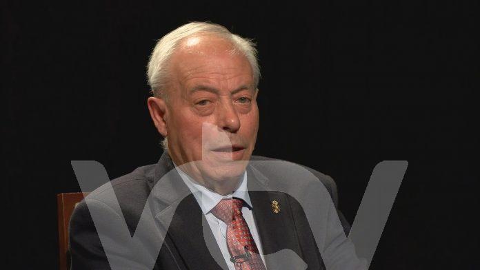 PACO VALVERDE Paco Valverde