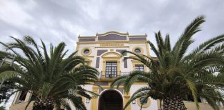 BECERRADA LUCENA