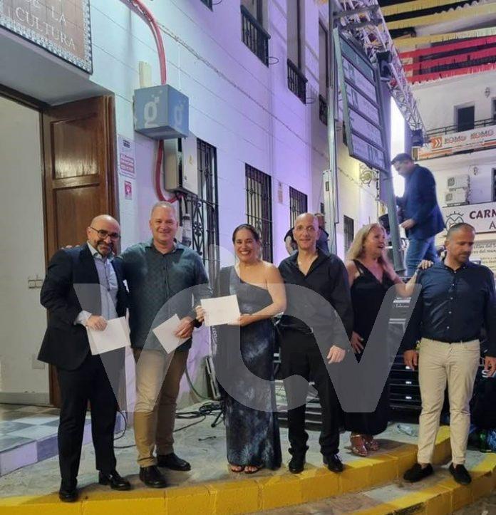 antonio nieto canillas2