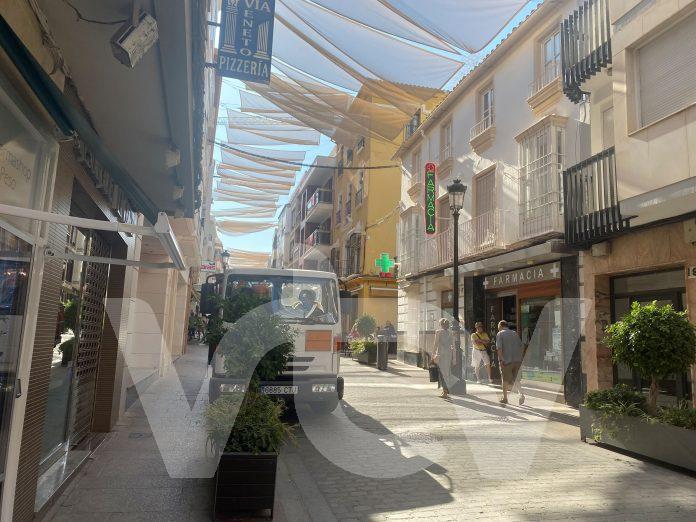 calle el peso agosto24