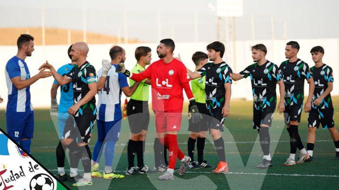 ciudad de lucena-belmezano