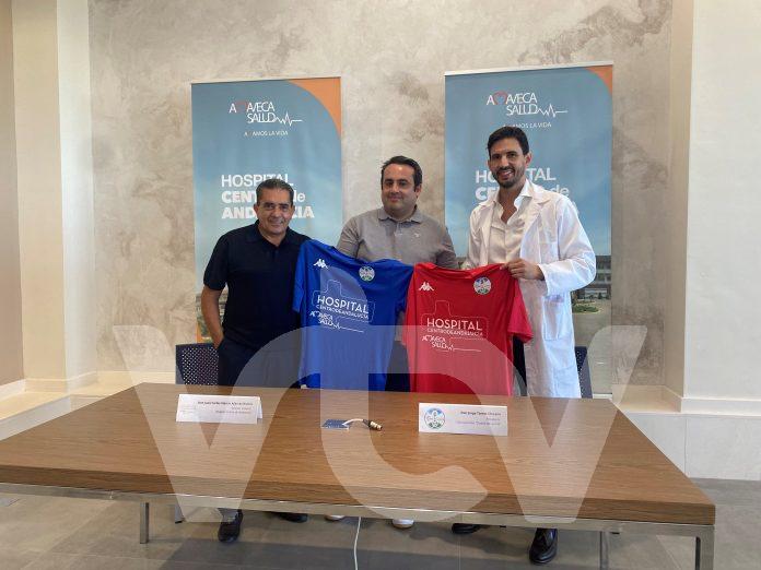 convenio hospital-ciudad de lucena