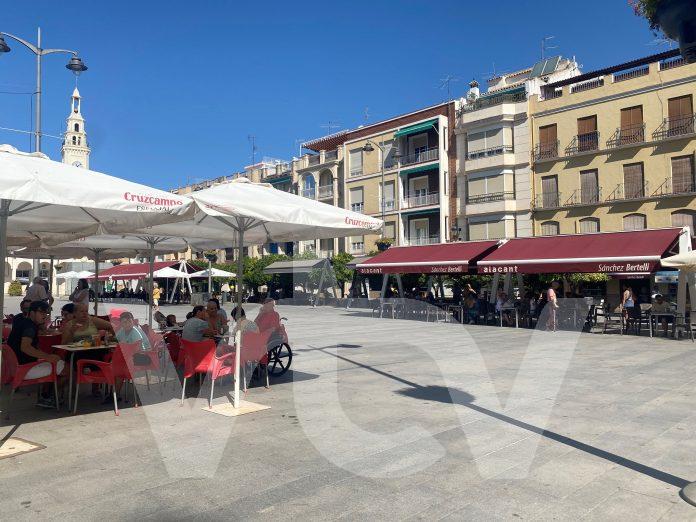 plaza nueva terrazas 0824