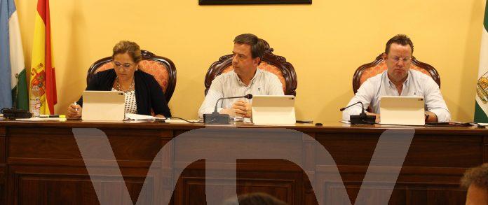 pleno agosto 24