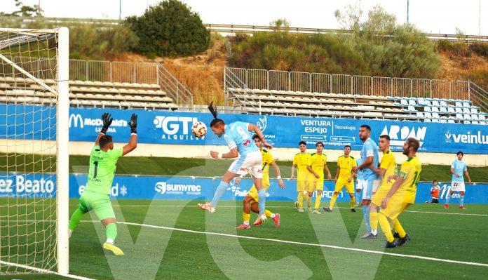 02-09-24 2 ciudad de lucena-montilla