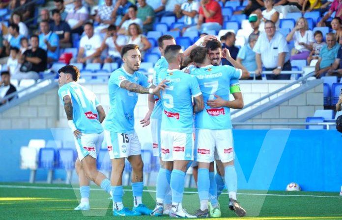 16-09-24 2 ciudad de lucena-espeleño