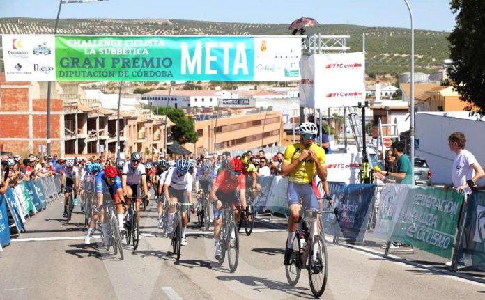 17-09-24 2 challenge ciclista subbética