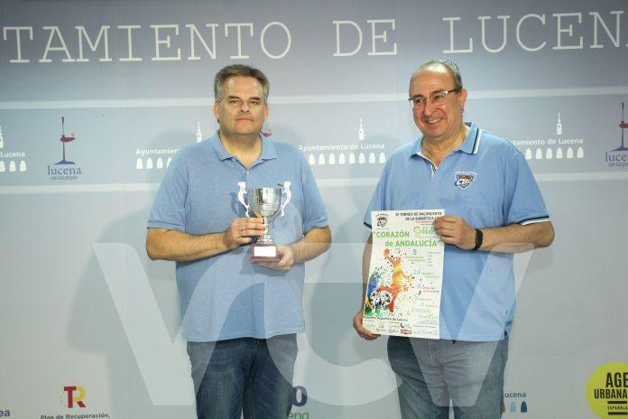 18-09-24 2 torneo baloncesto subbética