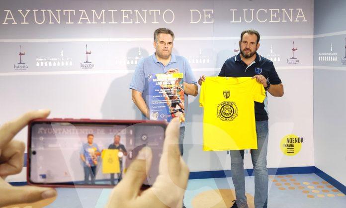 19-09-24 2 club balonmano lucena