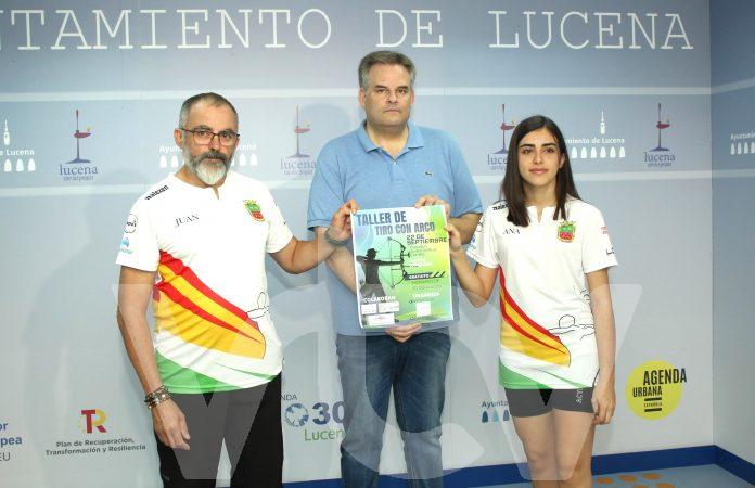 20-09-24 2 tiro con arco