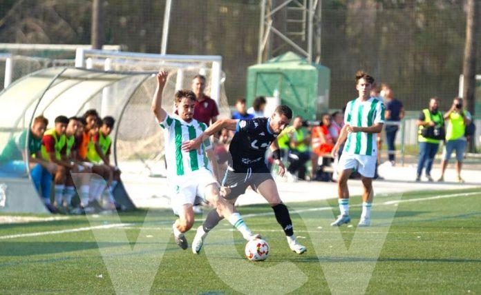 23-09-24 2 córodba b-ciudad de lucena