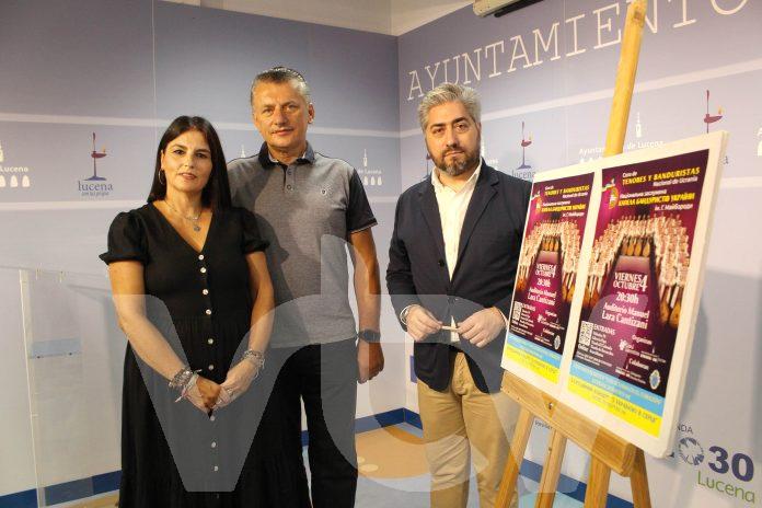 240911 CONCIERTO BANDURISTAS UCRANIA