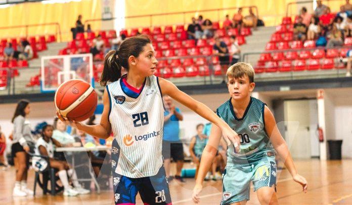 25-09-24 2 torneo baloncesto subbética