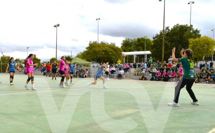 25-09-24 4 memorial manuel lara cantizani