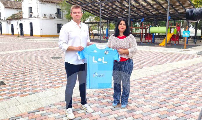 26-09-24 2 campaña sumamos en provincia