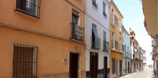 Catalina Marín, obra