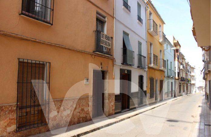 CATALINA MARIN Catalina Marín, obra