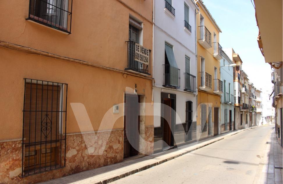 Catalina Marín, obra