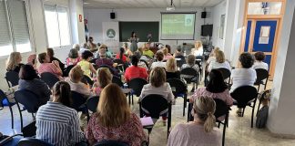 empoderamiento, mujer