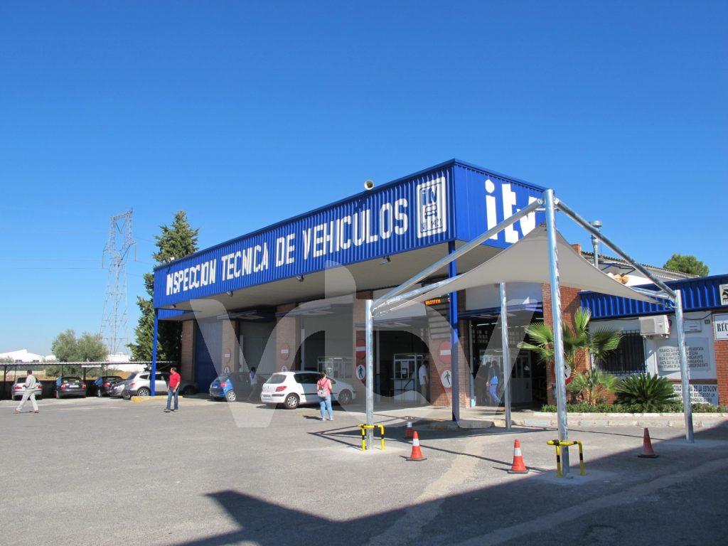 ITV, huelga