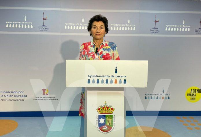 LAURA SANCHEZ HIDRAULICAS LAURA, HIDRAULICA