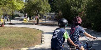 PIT movilidad