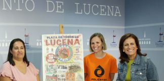 Gran Prix, al yussana