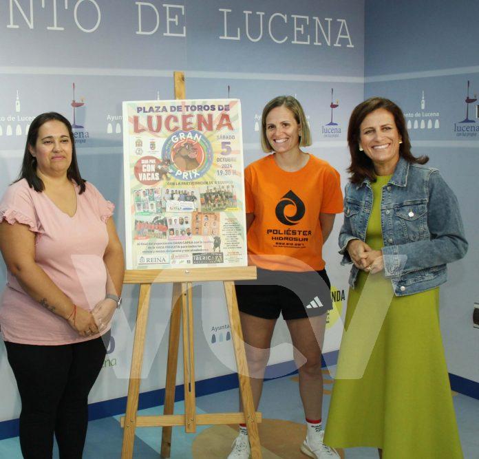 gran prix 2024 Gran Prix, al yussana