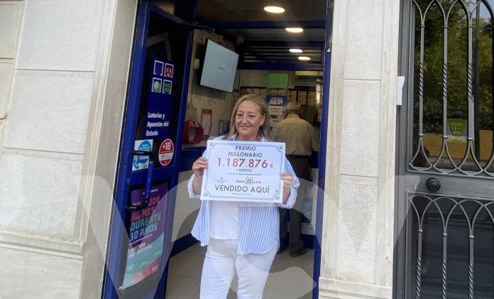 lotería bonoloto parque2