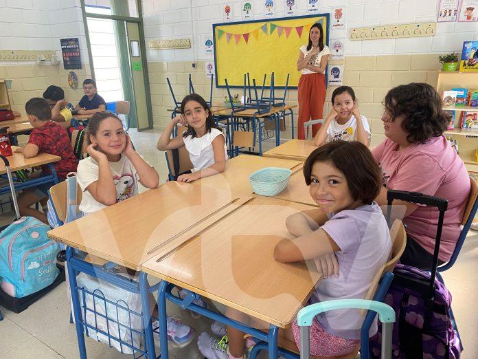 machado inicio curso24