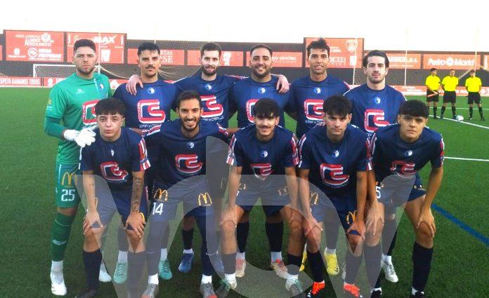 01-10-24 2 puente genil-lucecor