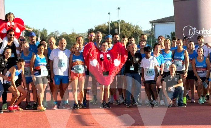 01-10-24 4 carrera del corazón