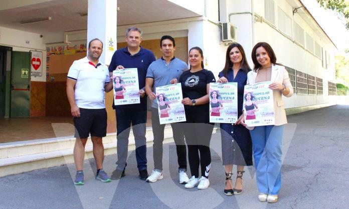 02-10-24 2 carrera popular