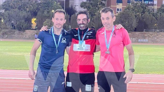 02-10-24 4 juan miguel maíllo