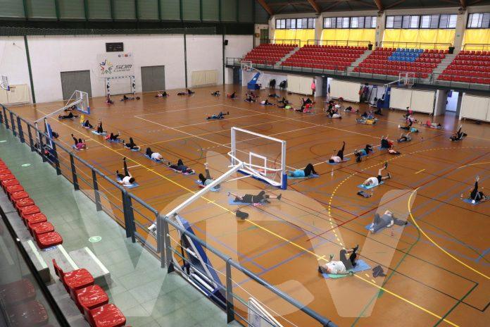 04-10-24 2 totalfit