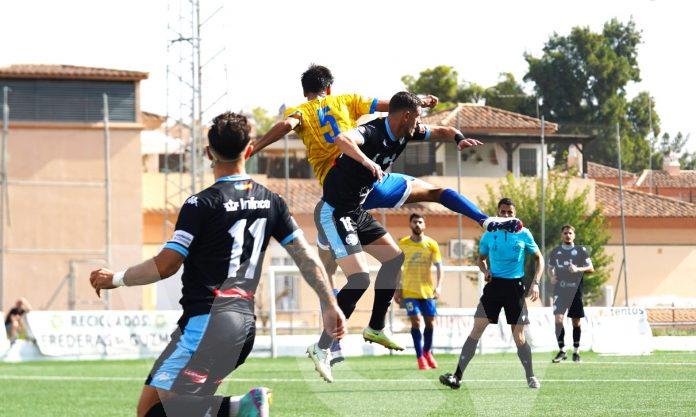 07-10-24 2 tomares-ciudad de lucena