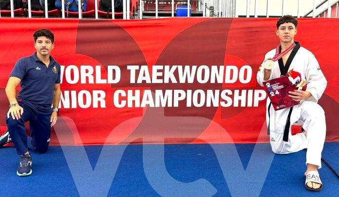 07-10-24 4 jesús pacheco