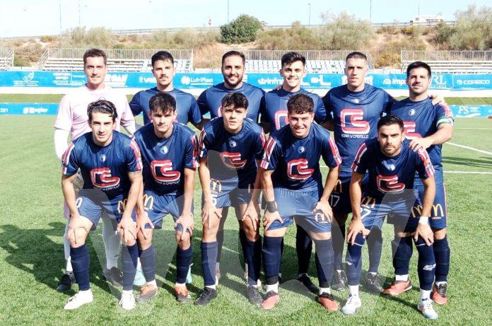 08-10-24 2 lucecor-peñarroya