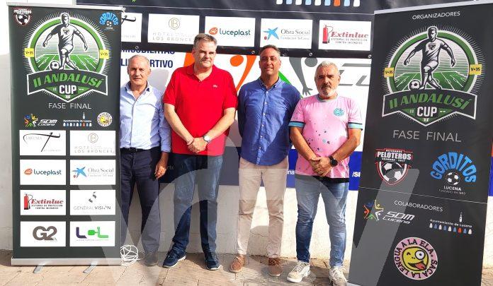 09-10-24 2 II Andalusí Cup