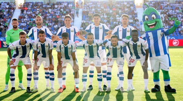 10-10-24 4 cd leganes