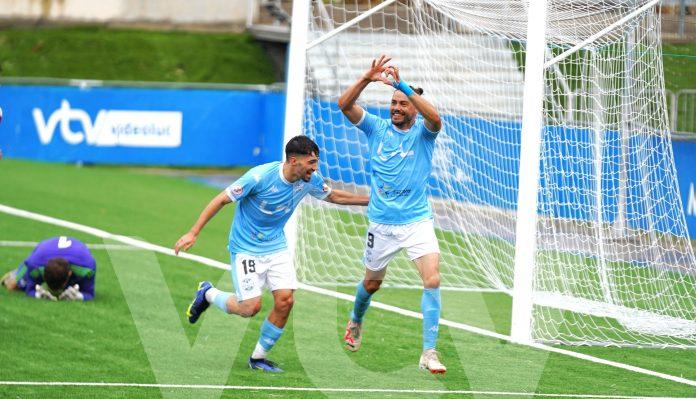 14-10-24 2 ciudad de lucena-onubense