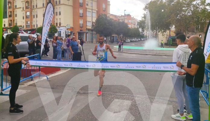 15-10-24 2 carrera nazarena