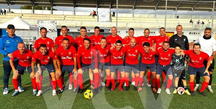 16-10-24 2 andalusí cup