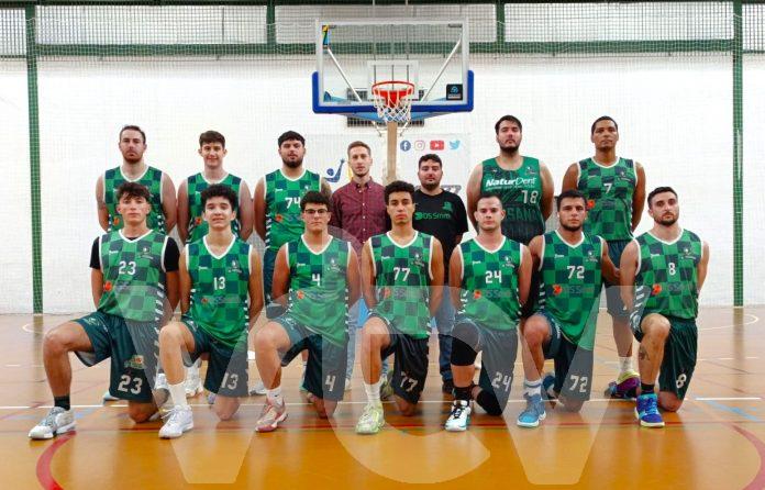 17-10-24 2 cb al-yussana