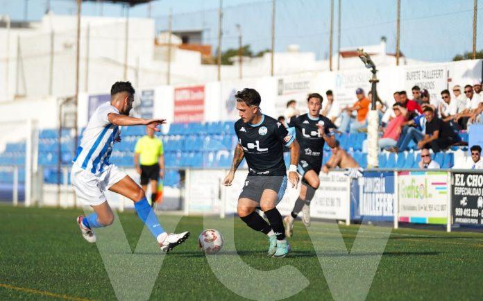 21-10-24 2 bollullos-ciudad de lucena