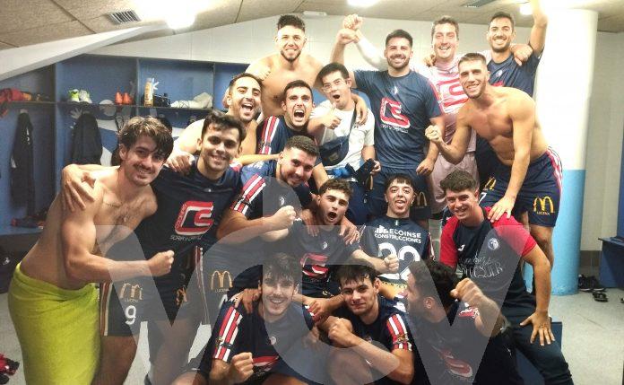 22-10-24 2 lucecor-palomera naranjo