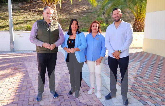 24-10-24 2 balonmano benjamín