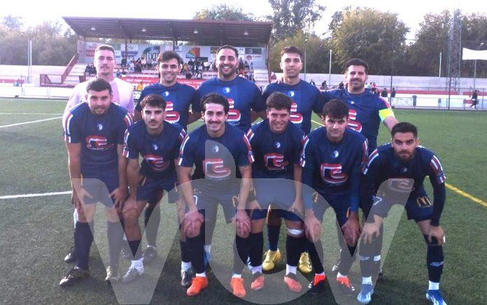 28-10-24 4 villa del río-lucecor