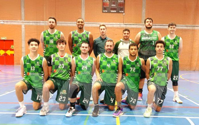 31-10-24 2 cb al-yussana